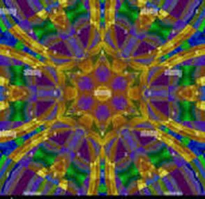 Image description