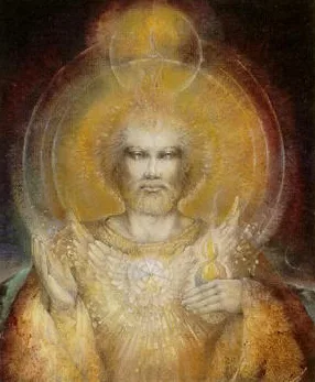 Video Link: Saint Germain:  Change, Transformation, Transcendence & Transition (Video-Recorded Live 2/25/2012, via downloadable link)