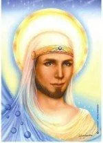 Serapis Bey: Myth and Mysteries
