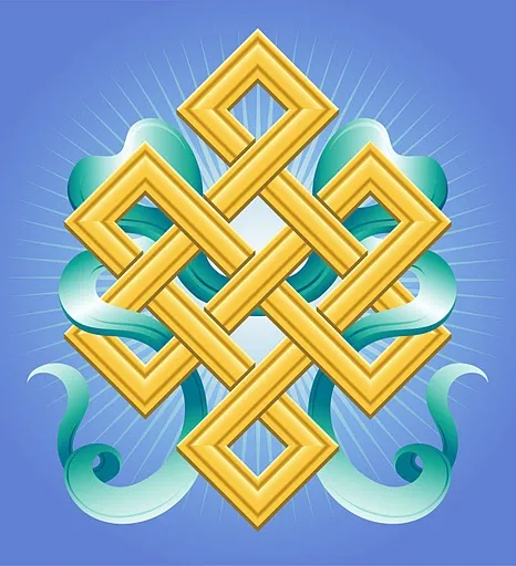 Peace with your Human Legal System-Master Tsen Tsing & Three-fold Flame Meditation with El Morya  (2 Downloads only)